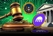 Kraken and SEC meeting on tokenized trading systems