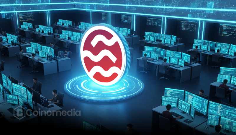 SEI new wallet addresses growth chart