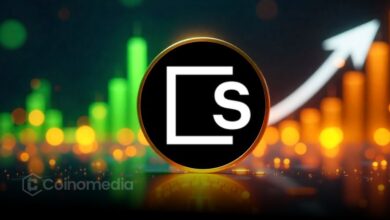 SKALE breakout shows 100% surge with 1700% upside potential