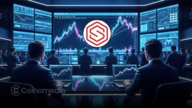 SharpLink ETH-based stock buyback strategy