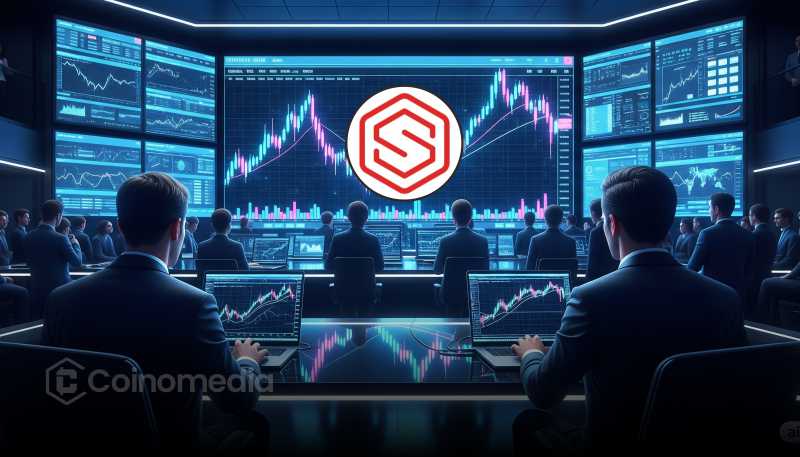 SharpLink ETH-based stock buyback strategy