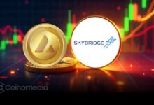 SkyBridge to Tokenize $300M in Assets on Avalanche