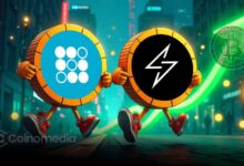 SoFi and Lightspark partnership enables Bitcoin remittances using Lightning Network