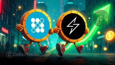 SoFi and Lightspark partnership enables Bitcoin remittances using Lightning Network