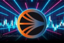 Sonic Labs blockchain net inflow ranking across major chains