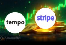 Stripe Builds “Tempo” Blockchain for Payments