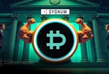 Sygnum Bank launches institutional SUI services including custody, trading, and staking