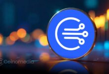 Total Token ($TOTAL) Surges 54% Since Recent Call
