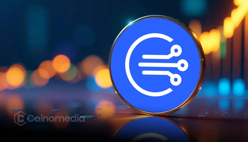 Total Token ($TOTAL) Surges 54% Since Recent Call