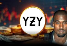 Trader Loses $710K, Recovers with Kanye West YZY Token
