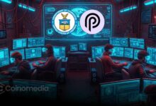 US Commerce Dept Teams Up with Pyth for Onchain Data