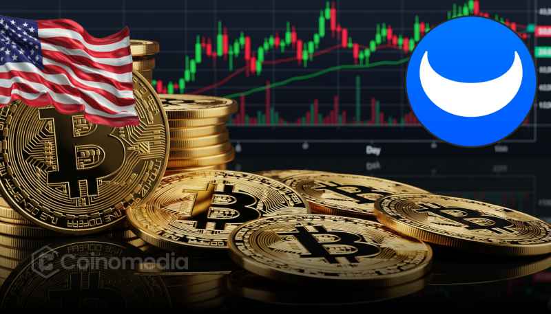 Webull crypto trading platform resumes in U.S.