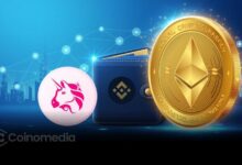 Plasma on-chain yield program reaches $250 million within an hour
