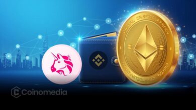 Plasma on-chain yield program reaches $250 million within an hour