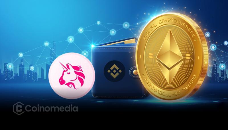 Plasma on-chain yield program reaches $250 million within an hour