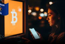 Wisconsin Bitcoin ATM regulations require full KYC