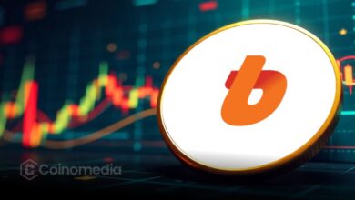 Bithumb revenue growth chart for H1 2025