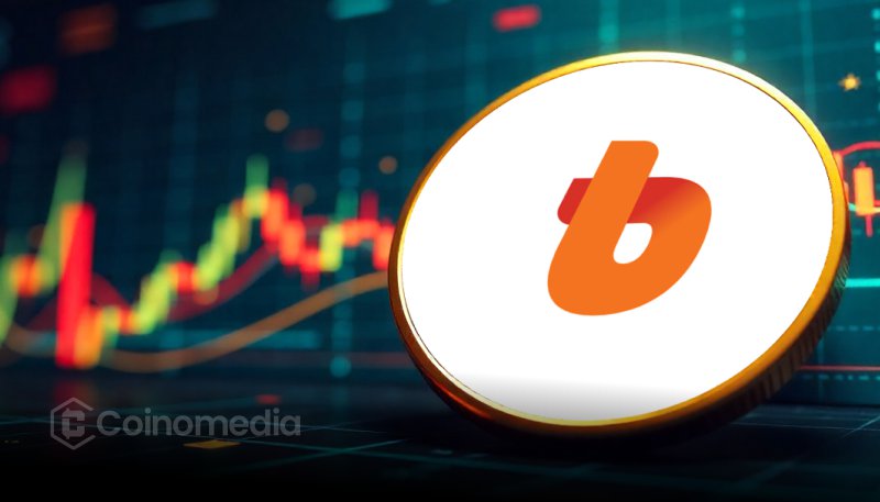 Bithumb revenue growth chart for H1 2025