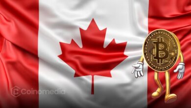 Canada to Remove Tariffs on U.S. Goods: Market Bullish