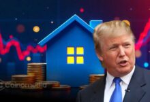 Trump executive order opens pension market to crypto investments