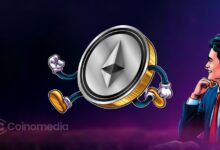 Ethereum Supply Shock Appears Unstoppable