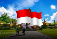 Indonesia explores adding Bitcoin to national reserves