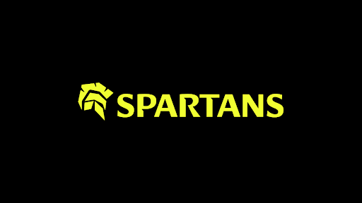 5 Top Crypto Betting Platforms: Spartans, Stake, Bet365, Betano, & BC.Game!