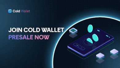 Cardano Eyes $1 & Ethena Surges 37% But Cold Wallet’s $0.00942 Entry Could Net You 1000x Gains