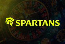 Stake, 1xBet, or Spartans: Which Betting Site Sends Your Winnings Fastest?