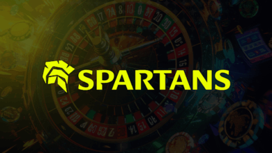 Stake, 1xBet, or Spartans: Which Betting Site Sends Your Winnings Fastest?