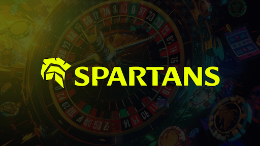 Stake, 1xBet, or Spartans: Which Betting Site Sends Your Winnings Fastest?