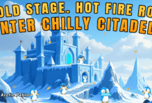 best crypto to invest, Arctic Pablo Coin presale, Arctic Pablo token burns, Popcat crypto, Bone ShibaSwap