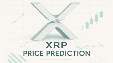 https://remittix.io/?utm_source=Coinomedia&utm_medium=Article&utm_campaign=636