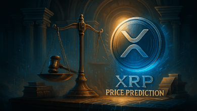 The Rise of PayFi Is Here! Why Remittix Could Flip XRP and XLM In 2025