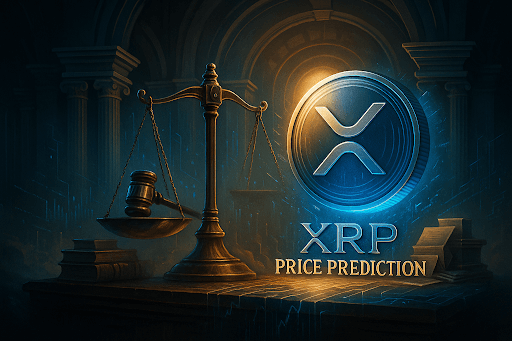The Rise of PayFi Is Here! Why Remittix Could Flip XRP and XLM In 2025