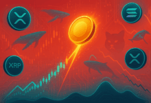 Cross-Border Payments Are Booming But Experts Say XRP May Not Lead The Pack This Time