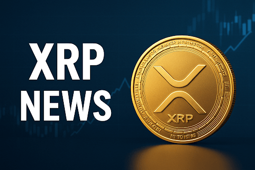 XLM and XRP Both Face Pressure As PayFi Traders Pile Into Remittix