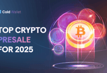 https://coldwallet.com/