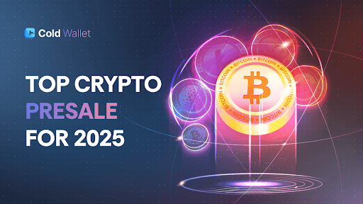 https://coldwallet.com/