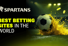 https://spartans.com/?Top Sportsbook Promo 2025: Why Spartans’ 300% Bonus Edges Out DraftKings’ Rules and Pinnacle’s Limits