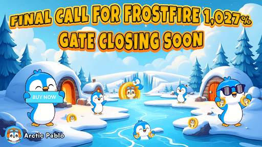 Arctic Pablo Coin Presale, Top Meme Coins 2025, Best Crypto to Buy Now, High ROI Crypto 2025, Staking Crypto Presale, Missed Shiba Inu Opportunity, Meme Coin with Passive Income, Shiba Inu vs Arctic Pablo, 2025 Crypto Investment Opportunities, Meme Coins with Real Utility