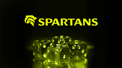 Smart Bettors Are Choosing Spartans for Its 300% Bonus & 7-Day Wagering Ease! 1xBet Expands in Malta & Evra Signs With Stake