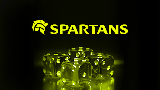 Smart Bettors Are Choosing Spartans for Its 300% Bonus & 7-Day Wagering Ease! 1xBet Expands in Malta & Evra Signs With Stake