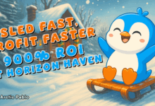 Top new meme coin to invest in now, Shiba Inu price prediction, Shiba Inu whales, crypto analyst, meme coin risks, Arctic Pablo Coin presale, staking APY crypto, crypto price volatility, DeFi adoption Shiba Inu, meme coin ROI potential