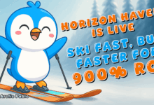 Regret Missing Fartcoin? Now It’s High Time To Invest In Arctic Pablo Coin — One Of The Top Meme Coins To Join For Long Term