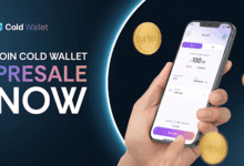 This Is Why Cold Wallet’s Presale Could Outshine DOGE and PENGU in 2025 with Potential 6-Figure ROIs!