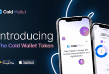 Cold Wallet Promises 3,423% Gains! Mantle & PEPE Signal Gains