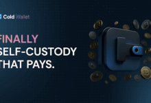 Dogecoin’s Potential, XRP’s Breakout, and Cold Wallet’s 50x ROI: Which Is the Best Crypto Right Now?