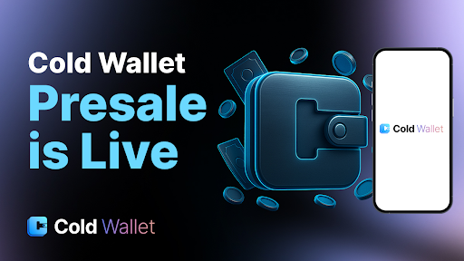 XRP & VeChain Market Outlook Bullish in August While Cold Wallet Raises $5.9M In Weeks