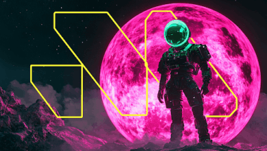 Polygon Investors Turn To Remittix As CEX Announcement Looms At $20M Raised!